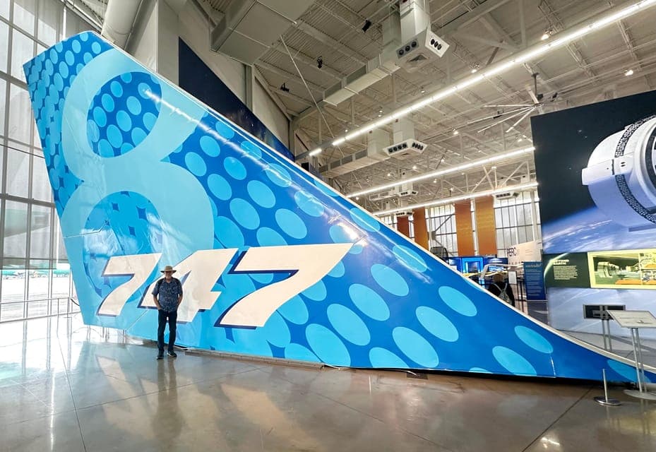 undefined Gallery Image 3