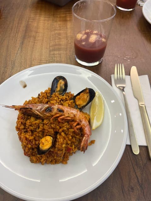 undefined Gallery Image 4