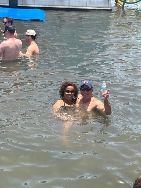 undefined Gallery Image 3