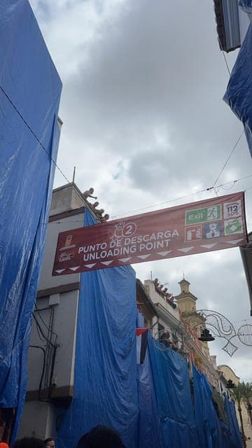 undefined Gallery Image 1