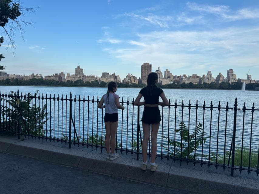 undefined Gallery Image 2