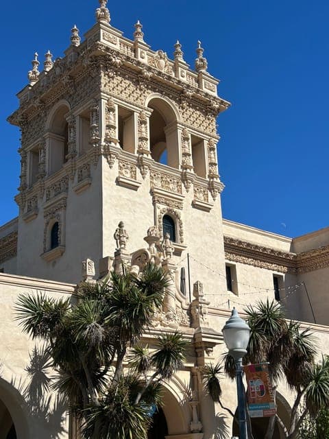 undefined Gallery Image 4