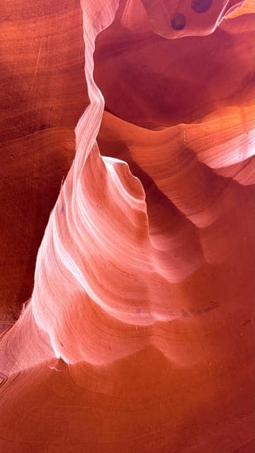 undefined Gallery Image 2