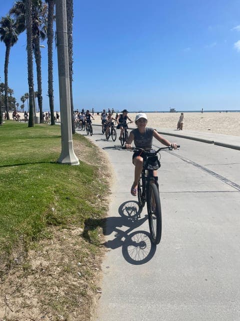 undefined Gallery Image 3