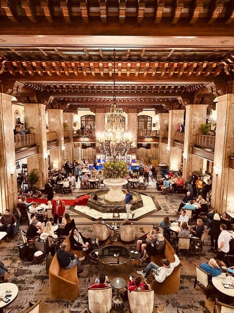 undefined Gallery Image 4