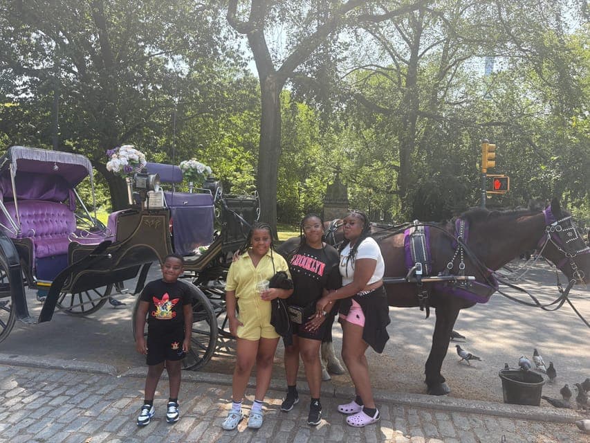 undefined Gallery Image 2