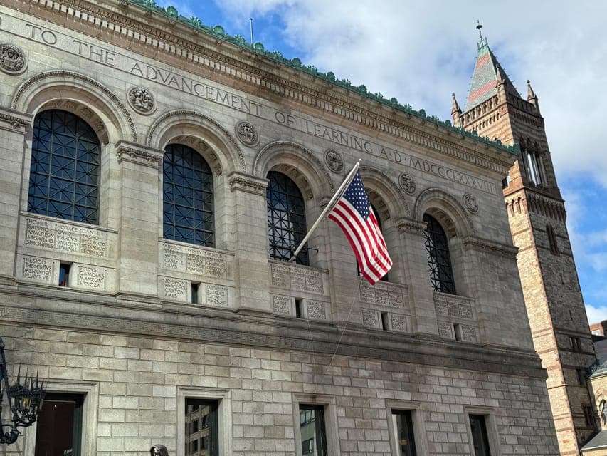 undefined Gallery Image 4