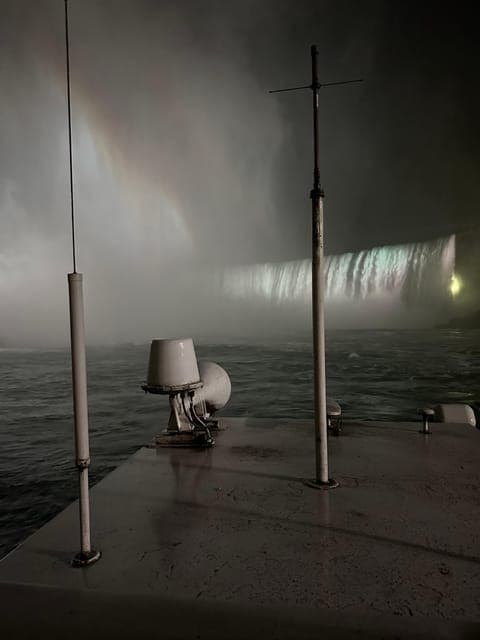 undefined Gallery Image 4