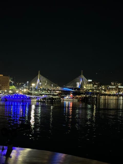 undefined Gallery Image 4