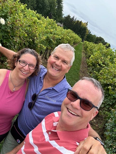 undefined Gallery Image 4