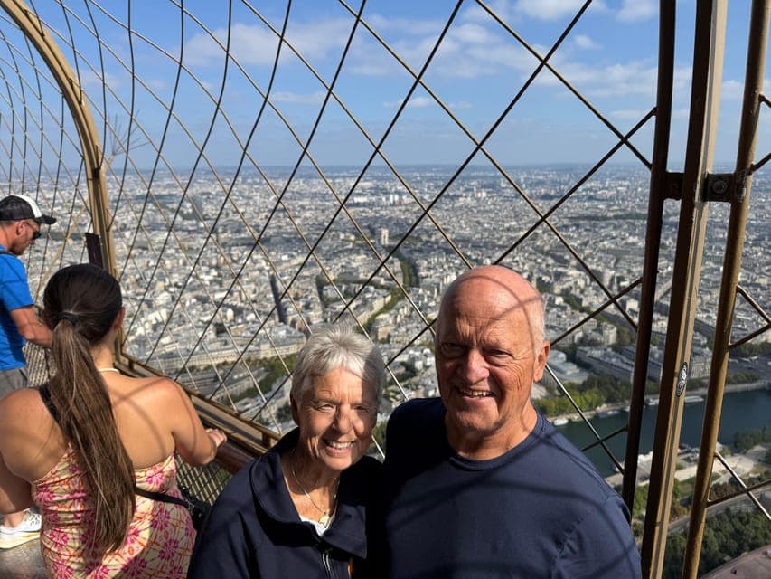 undefined Gallery Image 2