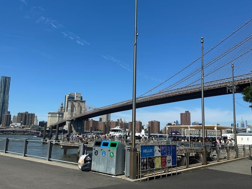 undefined Gallery Image 2