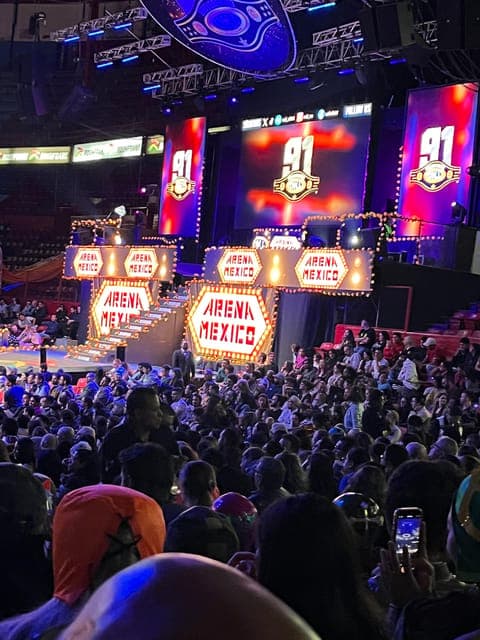 undefined Gallery Image 2