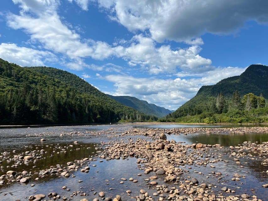 undefined Gallery Image 3