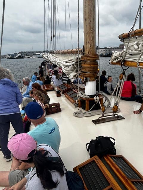 undefined Gallery Image 1