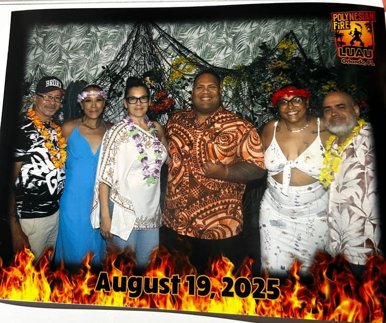 undefined Gallery Image 4