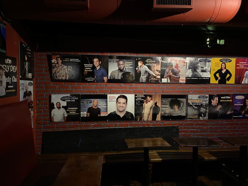 undefined Gallery Image 4