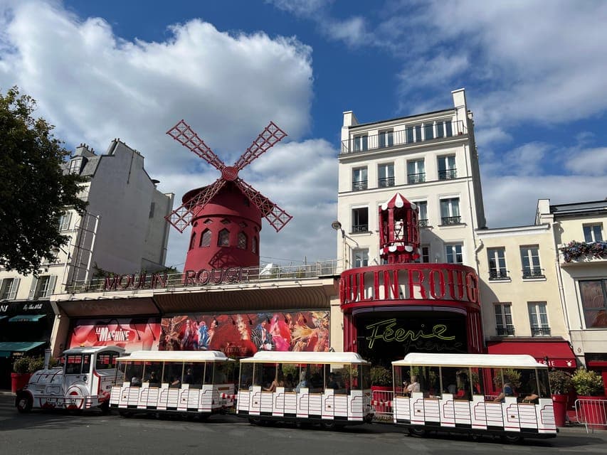 undefined Gallery Image 1