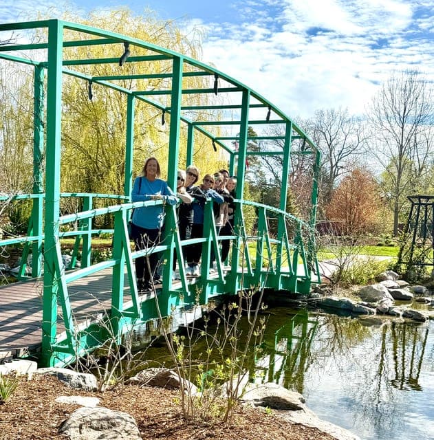 undefined Gallery Image 3