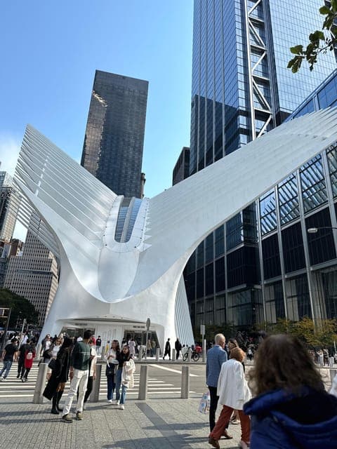 undefined Gallery Image 3