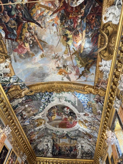 undefined Gallery Image 2