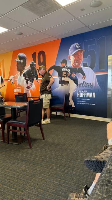 undefined Gallery Image 2