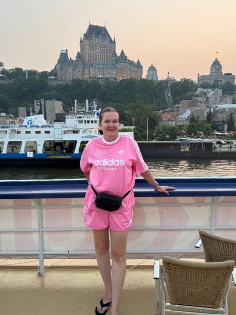 undefined Gallery Image 2