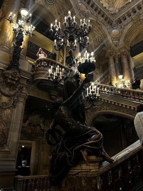 undefined Gallery Image 2