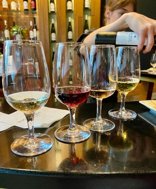 undefined Gallery Image 4