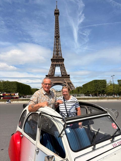 undefined Gallery Image 3