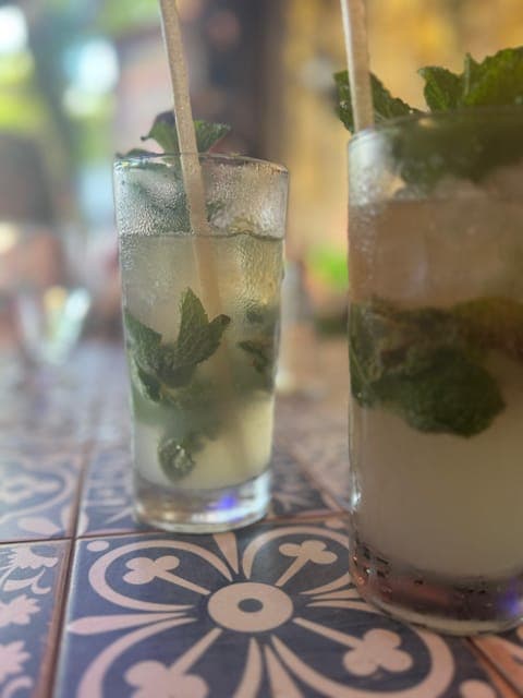 undefined Gallery Image 4