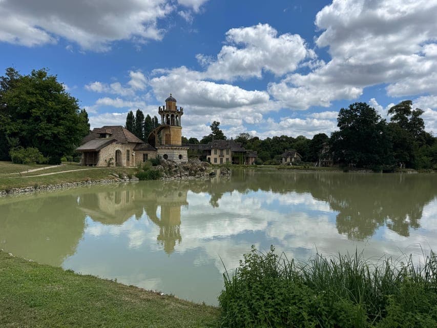 undefined Gallery Image 3