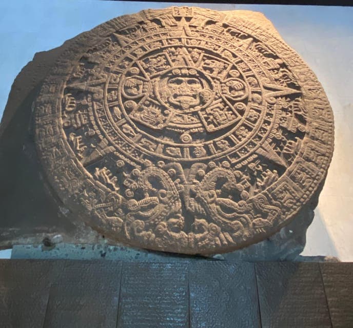 undefined Gallery Image 4