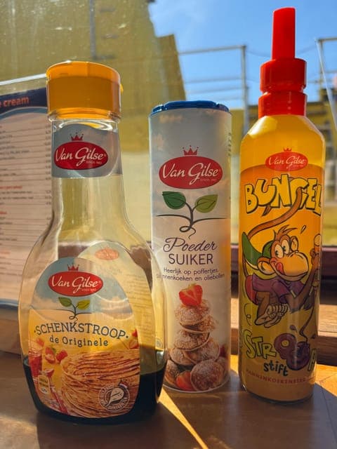 undefined Gallery Image 1