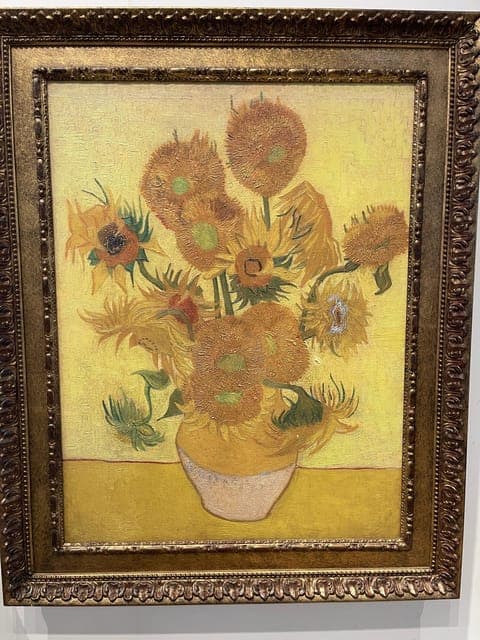 undefined Gallery Image 4