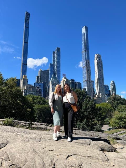 undefined Gallery Image 3