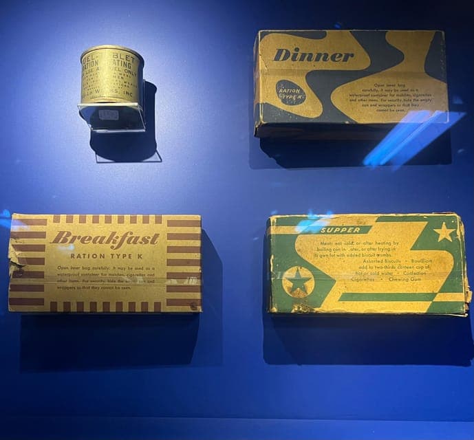 undefined Gallery Image 3