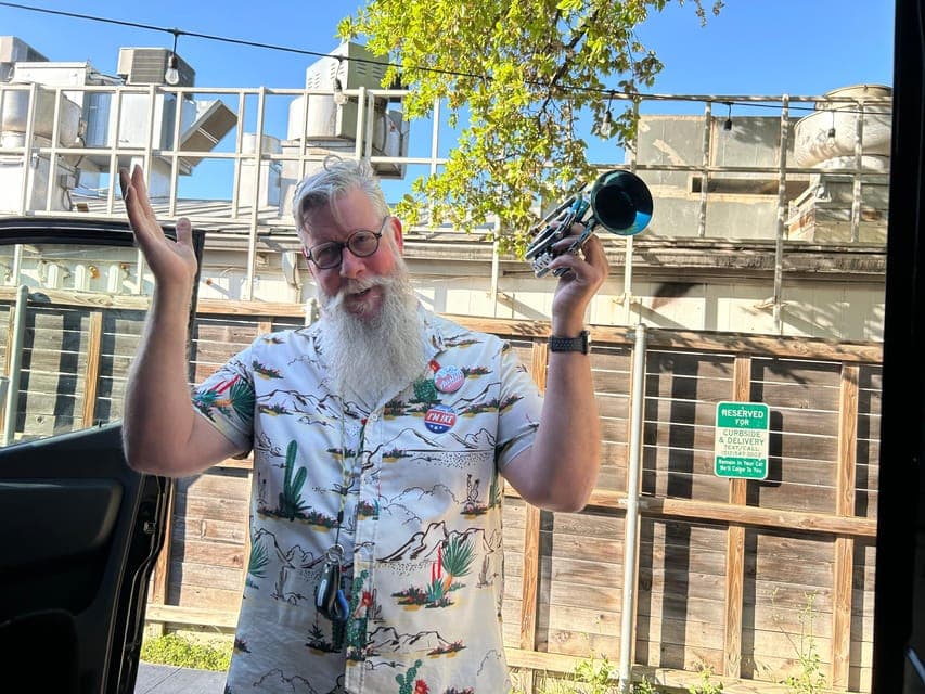 undefined Gallery Image 2