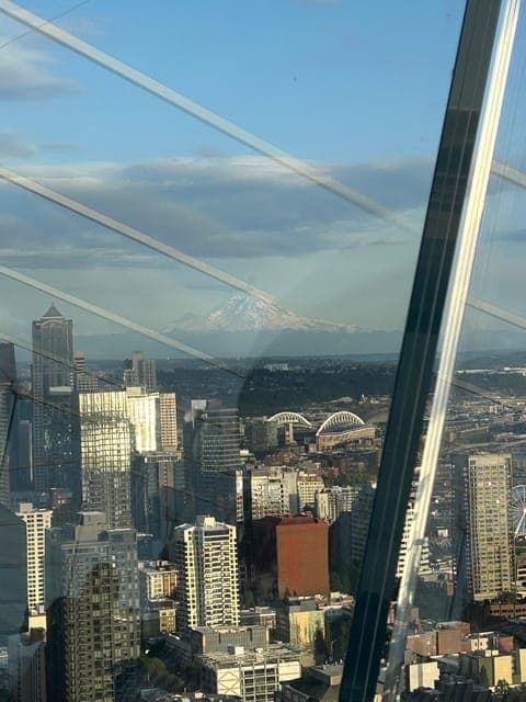 undefined Gallery Image 1