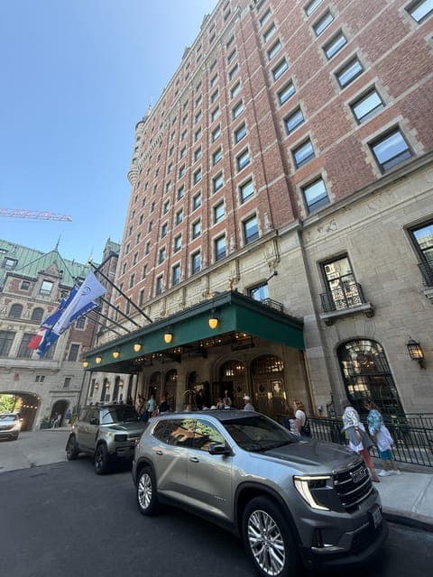 undefined Gallery Image 1