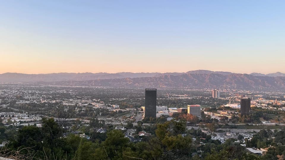 undefined Gallery Image 1