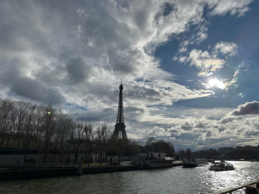 undefined Gallery Image 2