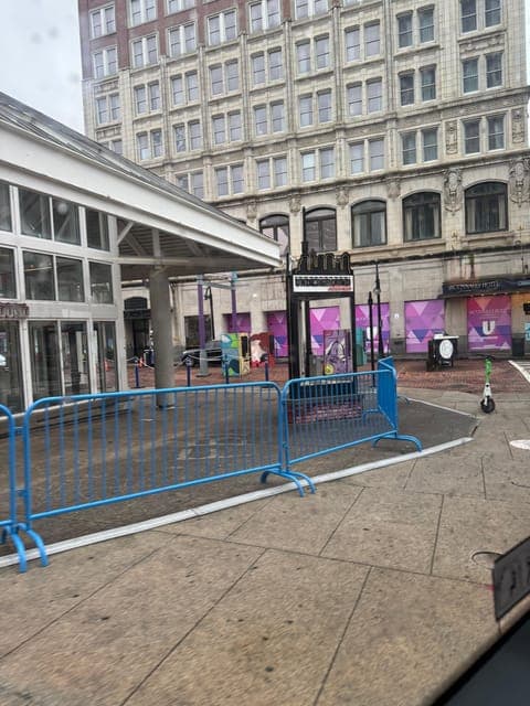 undefined Gallery Image 3