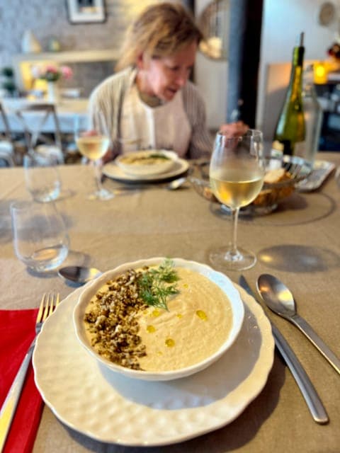 undefined Gallery Image 3