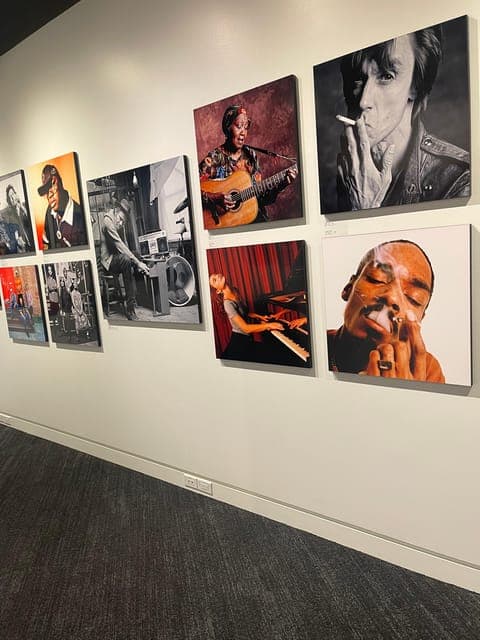 undefined Gallery Image 2