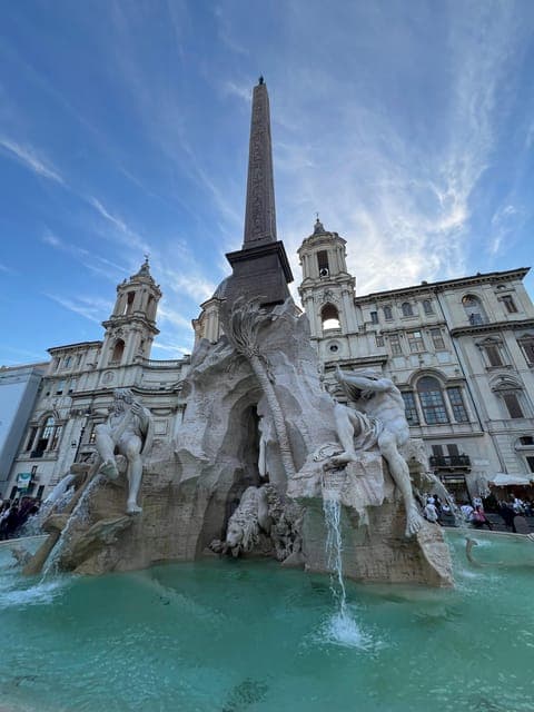 undefined Gallery Image 3