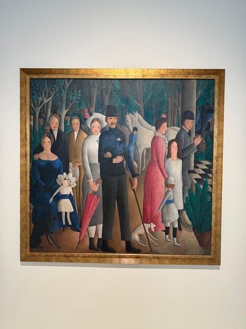 undefined Gallery Image 4