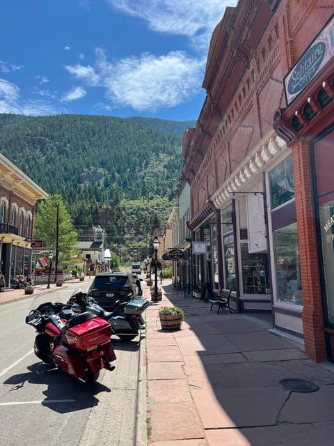 undefined Gallery Image 4