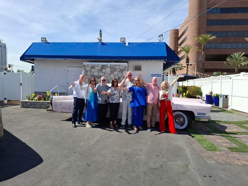 undefined Gallery Image 3