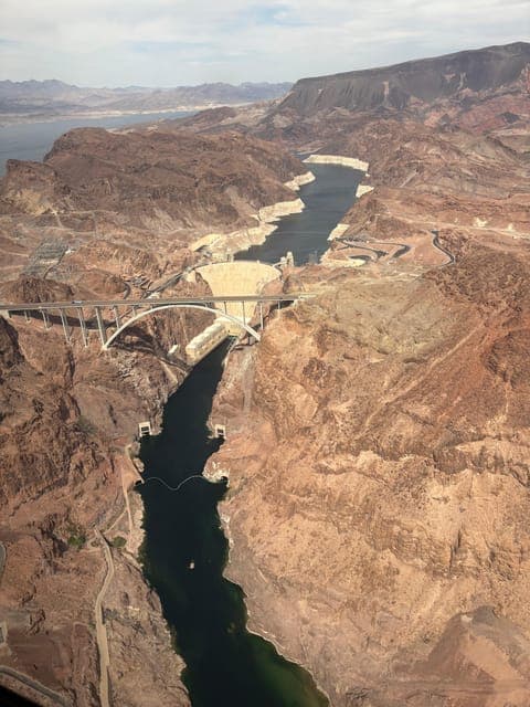 undefined Gallery Image 4